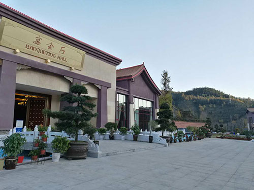 東盟十國峰會項(xiàng)目圖20